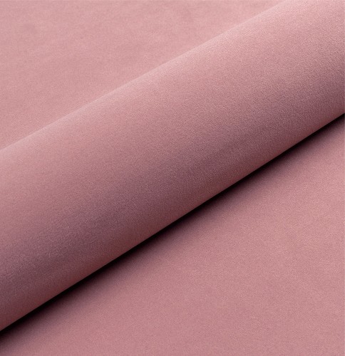 magic-velvet-2263-brudny-pudrowy-roz
