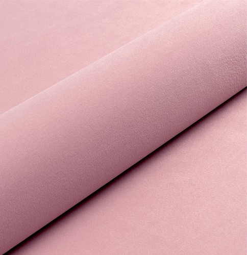 magic-velvet-2264-kwarcowy-roz