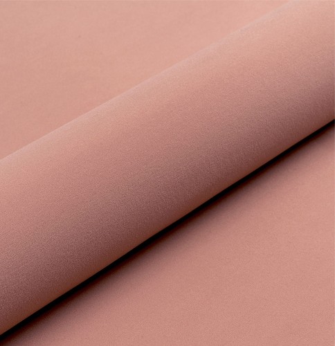 magic-velvet-2265-pasowy