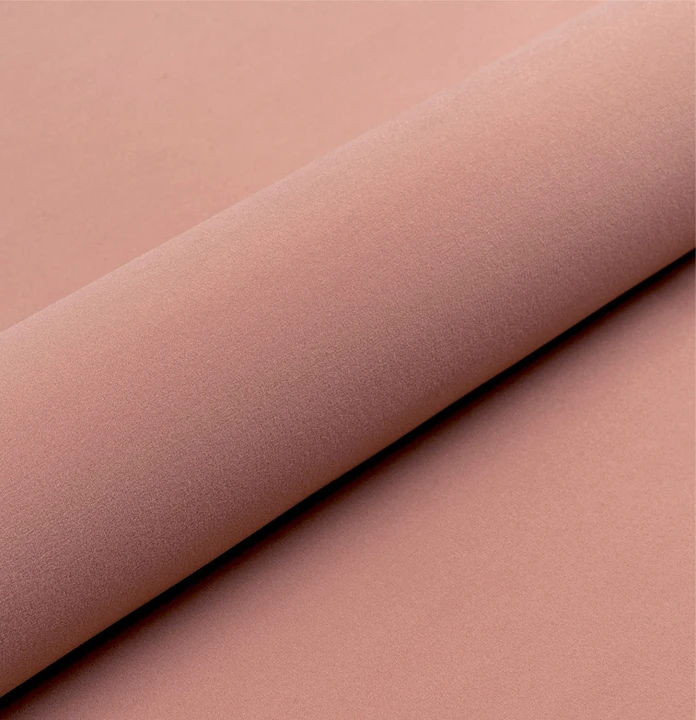 magic-velvet-2265-pasowy