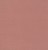 magic-velvet-2265-pasowy