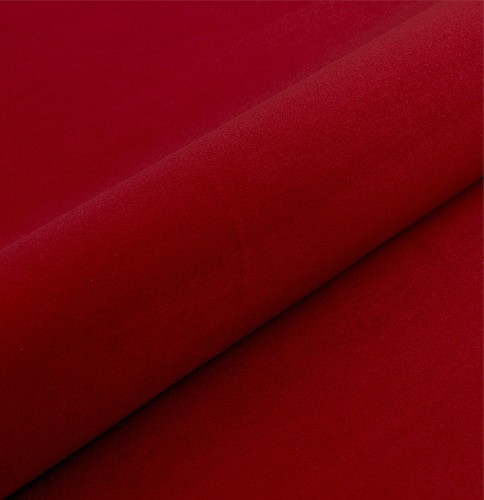 magic-velvet-2267-purpurowy-czerwony