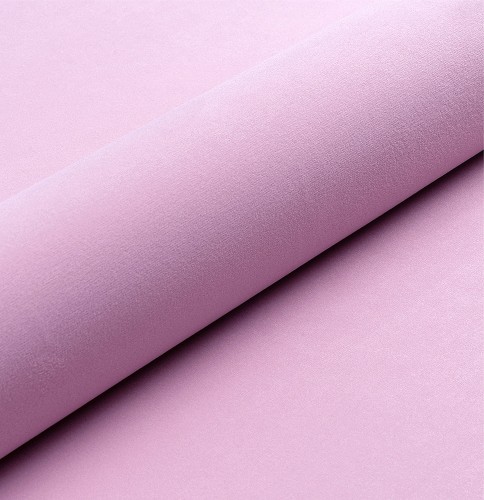 magic-velvet-2269-roz