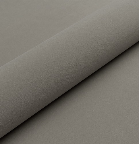 magic-velvet-2270-mysi-szary