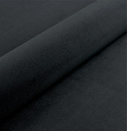 magic-velvet-2272-antracytowy