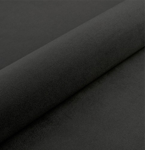 magic-velvet-2273-stalowy