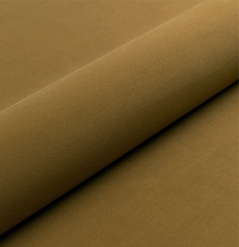 magic-velvet-2275-oliwkowy
