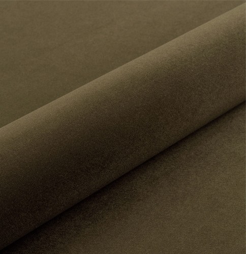 magic-velvet-2278-szaro-brazowy