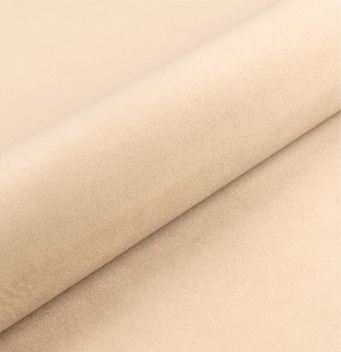 magic-velvet-2279-biszkoptowy