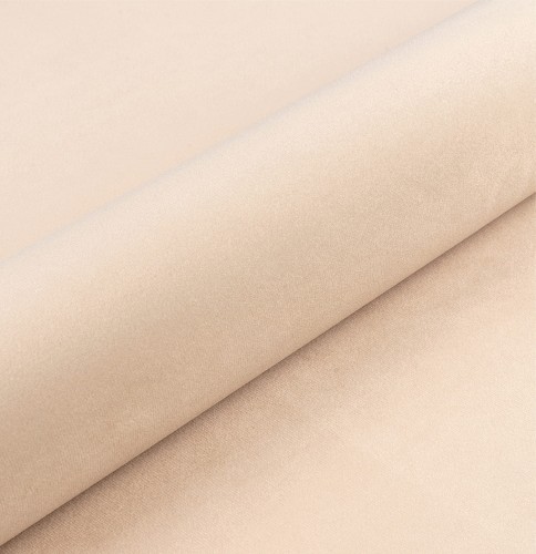 magic-velvet-2280-szampanski