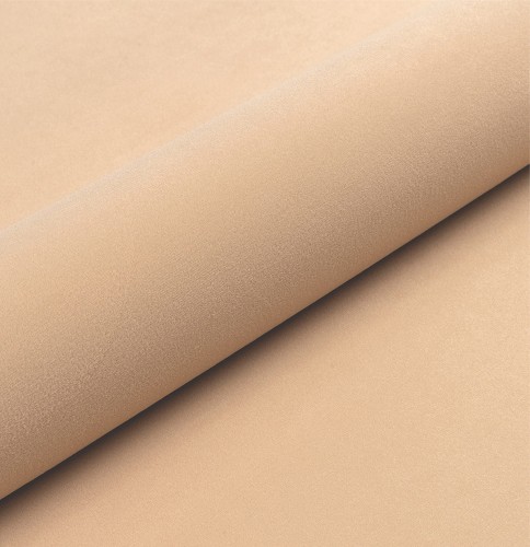 magic-velvet-2281-bezowy