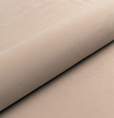 magic-velvet-2284-kawa-z-mlekiem