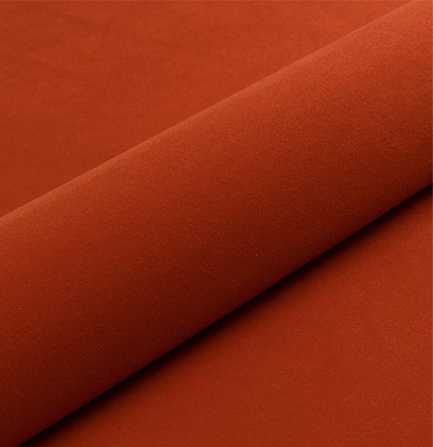 magic-velvet-2285-rdzawy
