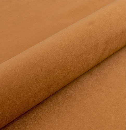 magic-velvet-2286-pearl-orange