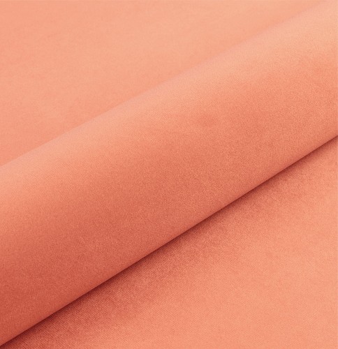 magic-velvet-2287-morelowy