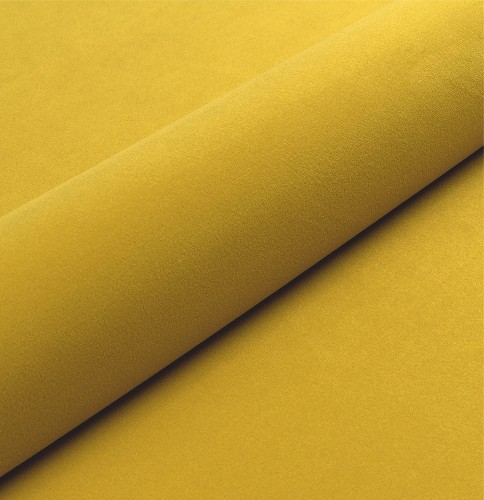 magic-velvet-2289