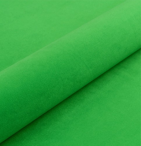magic-velvet-2291-zielen-jaskrawa