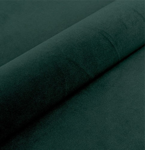 magic-velvet-2292-swierkowa-zielen