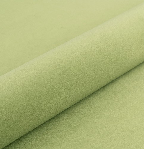 magic-velvet-2293-pistacjowy