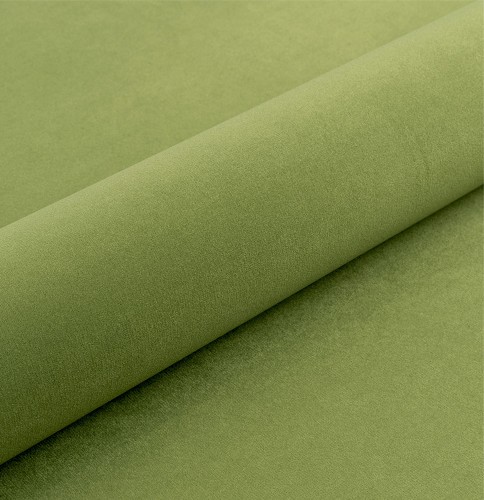 magic-velvet-2294-zielen-mchu