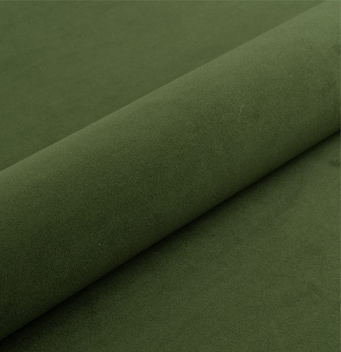 magic-velvet-2295-zielen-militarna