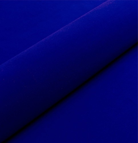 magic-velvet-2296-lapis-lazuli