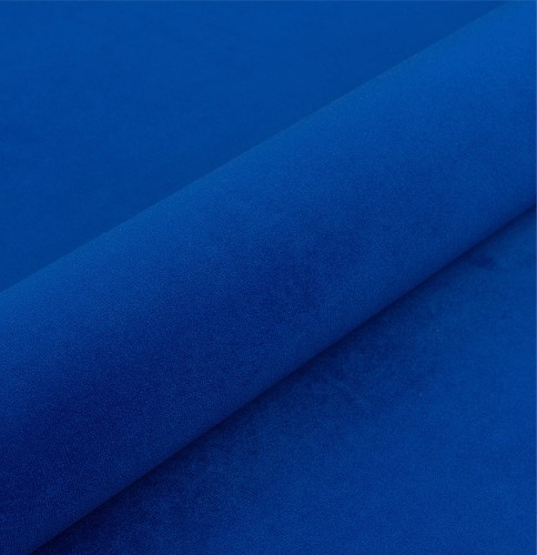 magic-velvet-2297-chabrowy