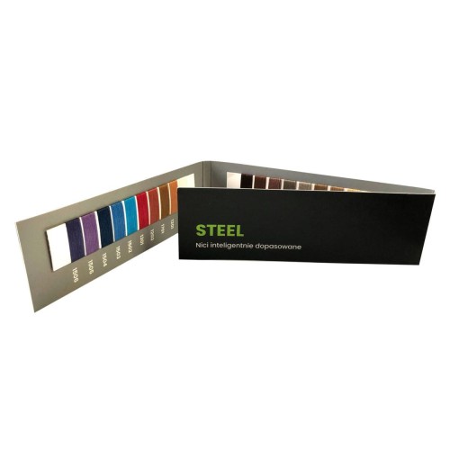 wzornik-nici-steel