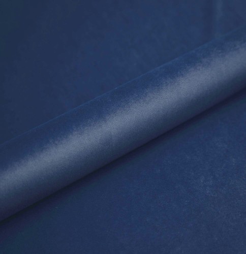 smart-velvet-21608