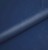 smart-velvet-21608