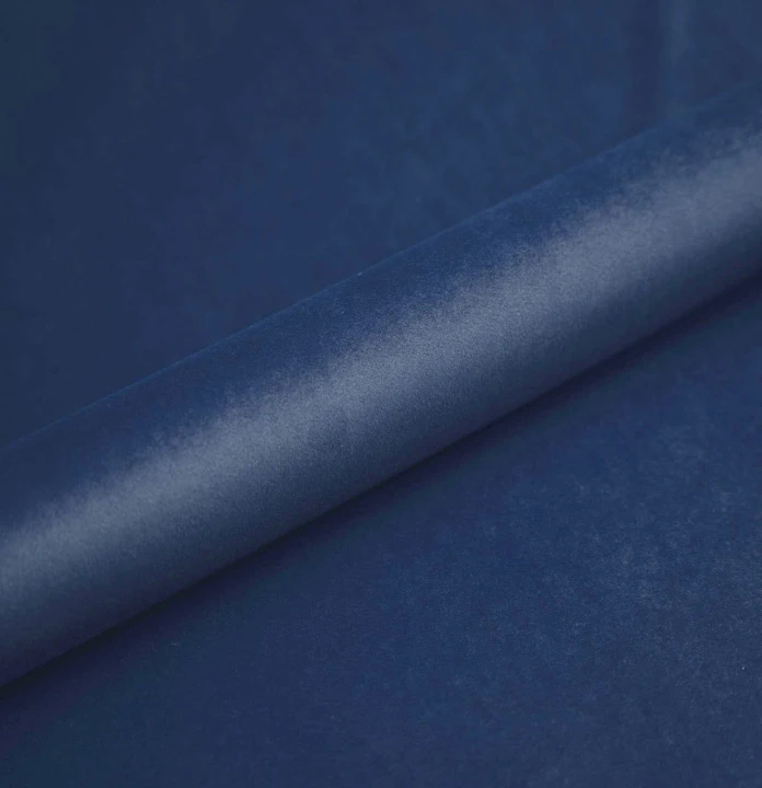 smart-velvet-21608