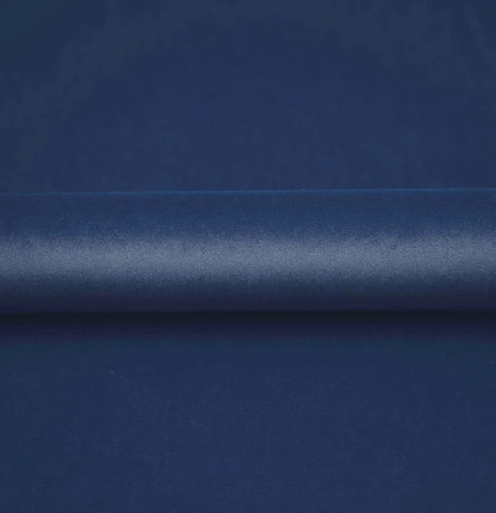 smart-velvet-21608