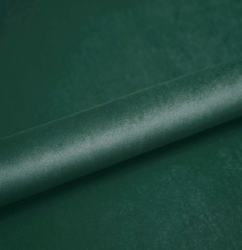 smart-velvet-21609