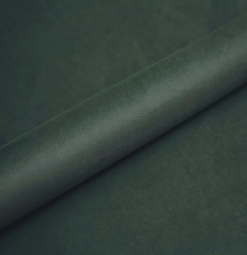 smart-velvet-21610