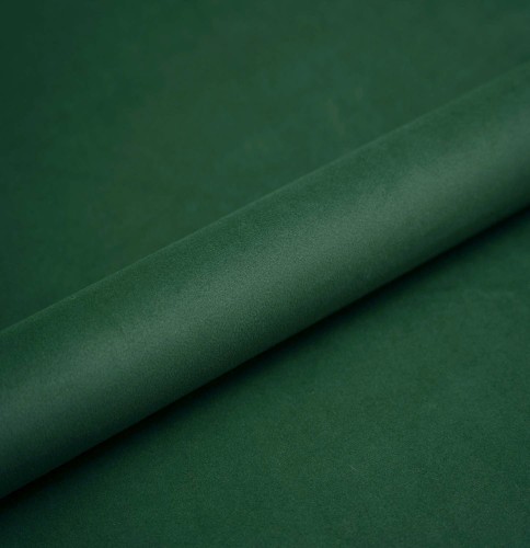 smart-velvet-21611