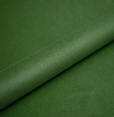smart-velvet-21612