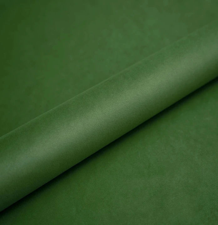 smart-velvet-21612
