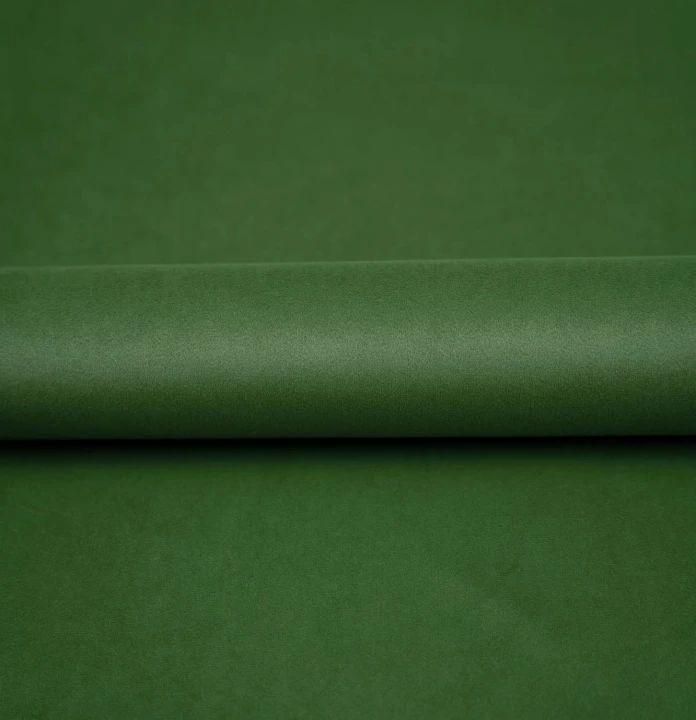 smart-velvet-21612