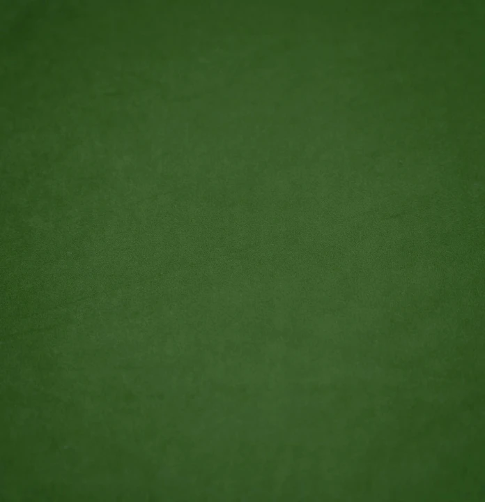 smart-velvet-21612