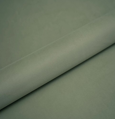 smart-velvet-21613