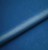 smart-velvet-21605