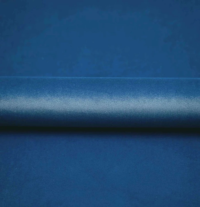 smart-velvet-21605
