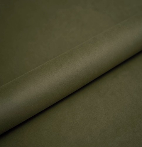 smart-velvet-21614