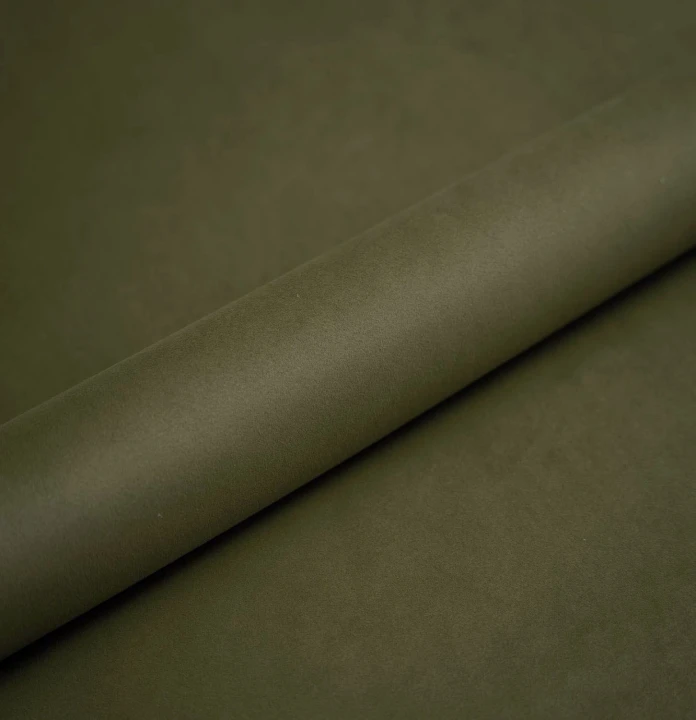 smart-velvet-21614