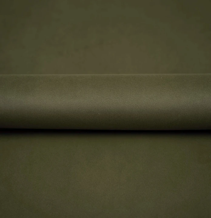 smart-velvet-21614