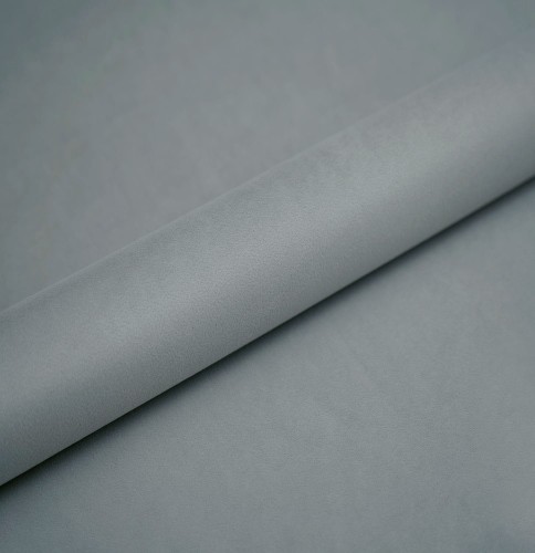 smart-velvet-21618