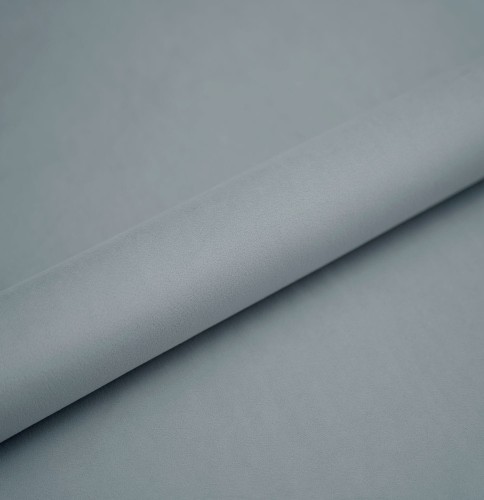 smart-velvet-21621