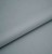 smart-velvet-21621
