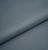 smart-velvet-21622