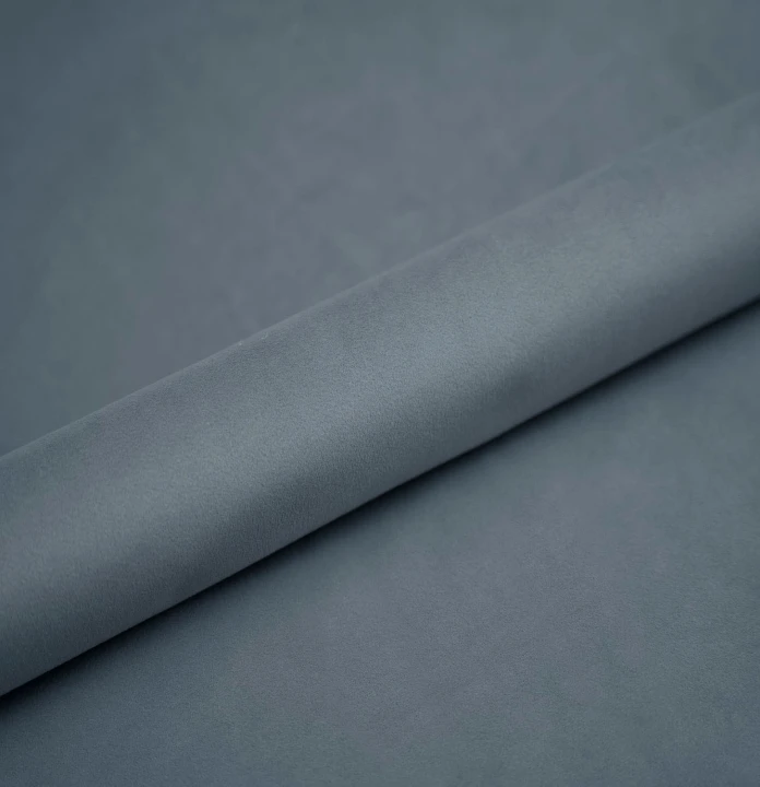 smart-velvet-21622